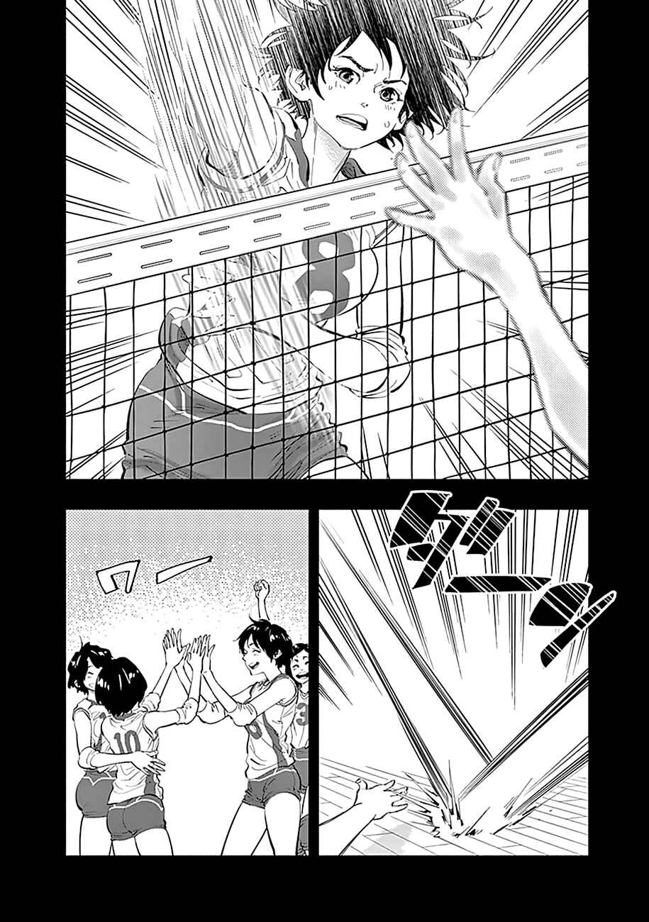 Page 3 Chapter 26 Radiation House