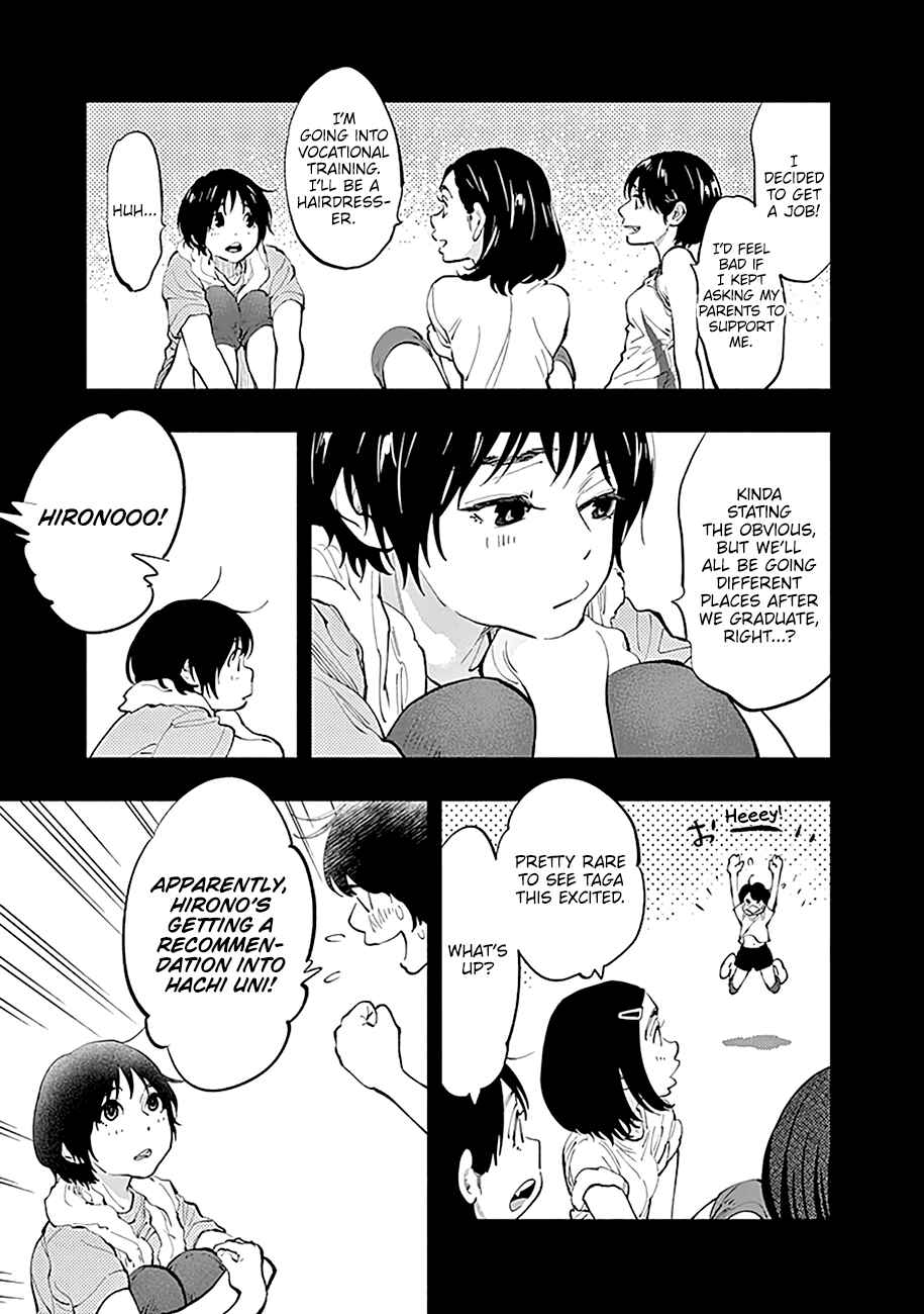Page 8 Chapter 26 Radiation House