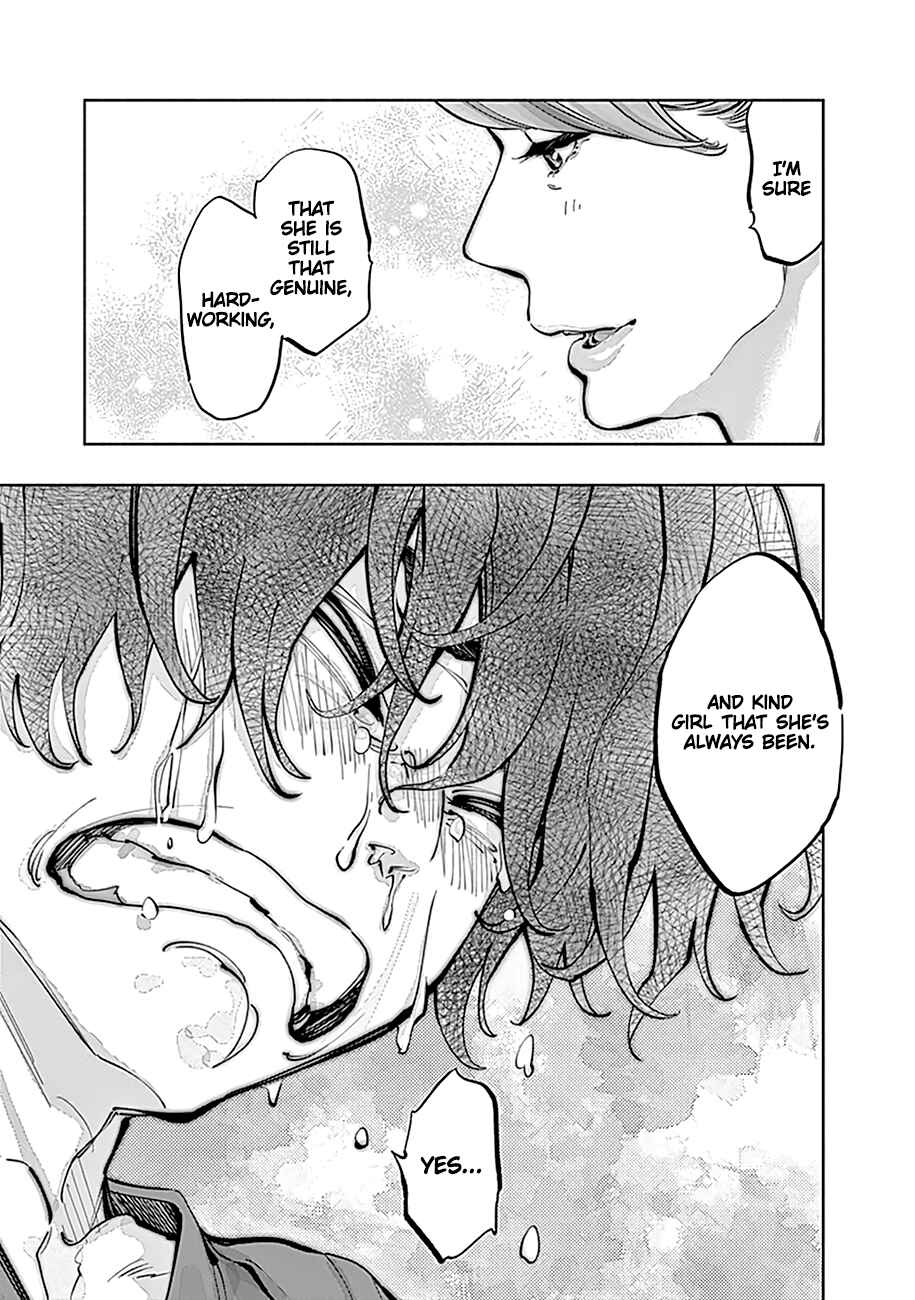 Page 10 Chapter 12 Radiation House