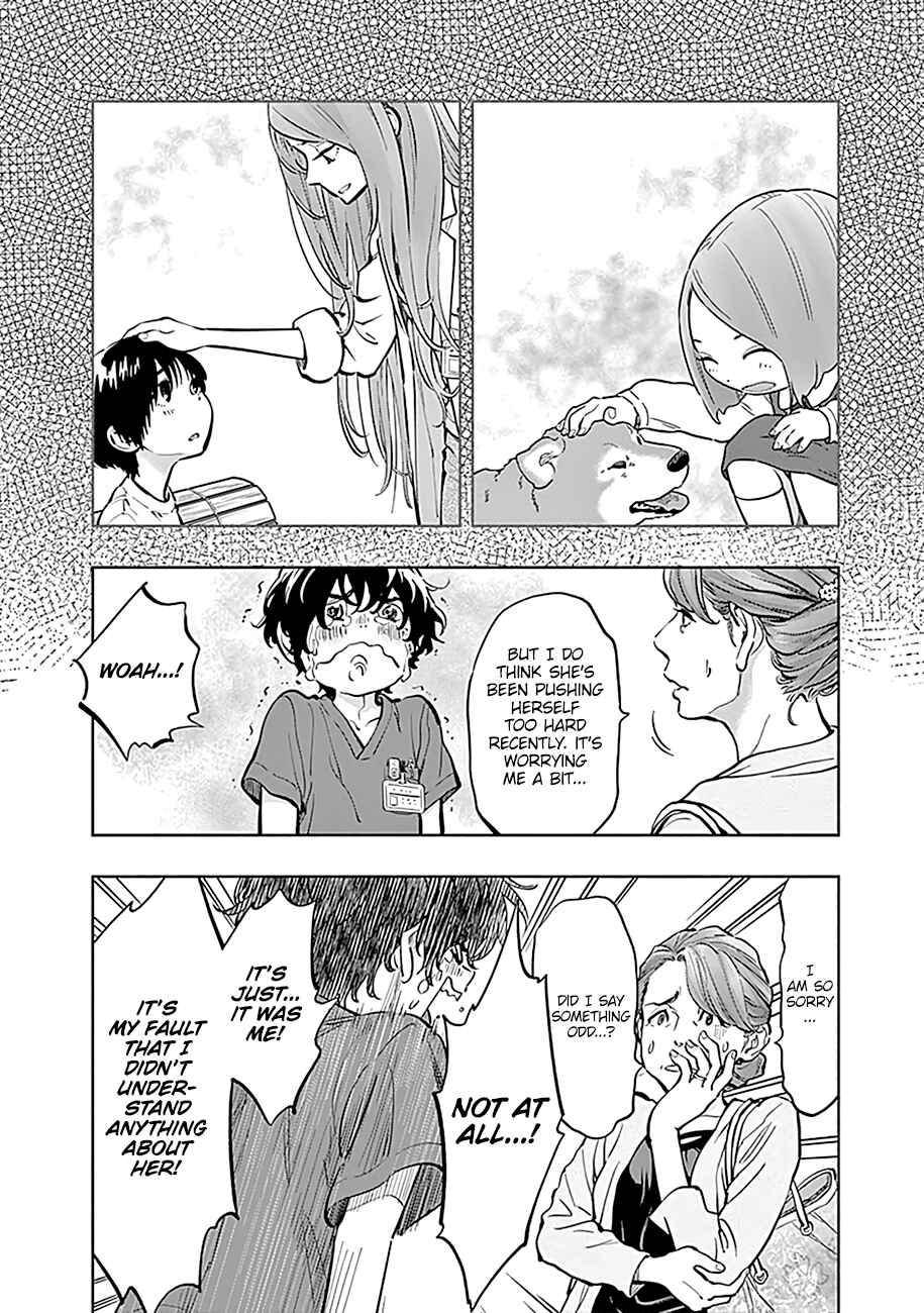 Page 11 Chapter 12 Radiation House