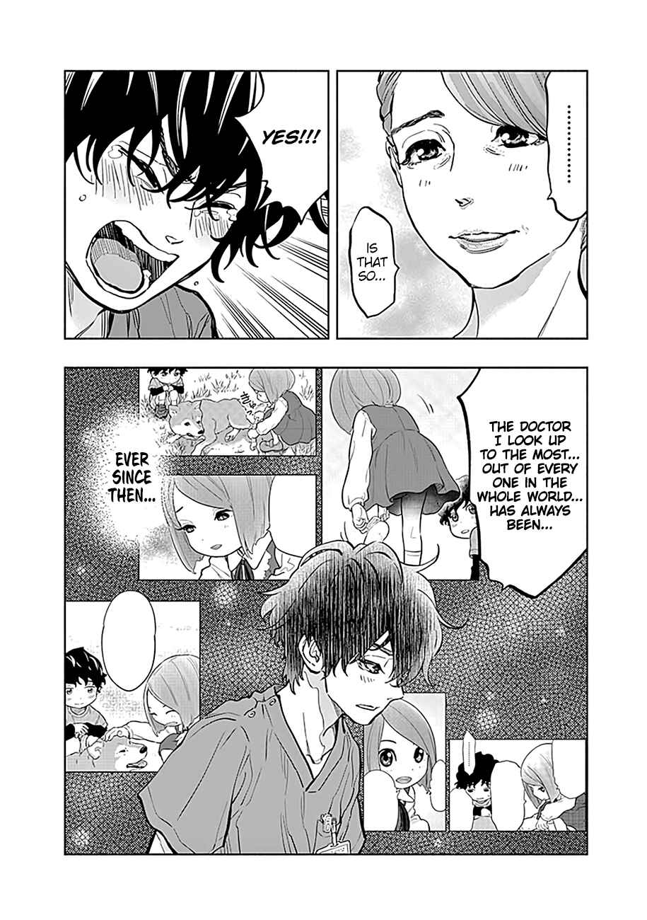 Page 13 Chapter 12 Radiation House