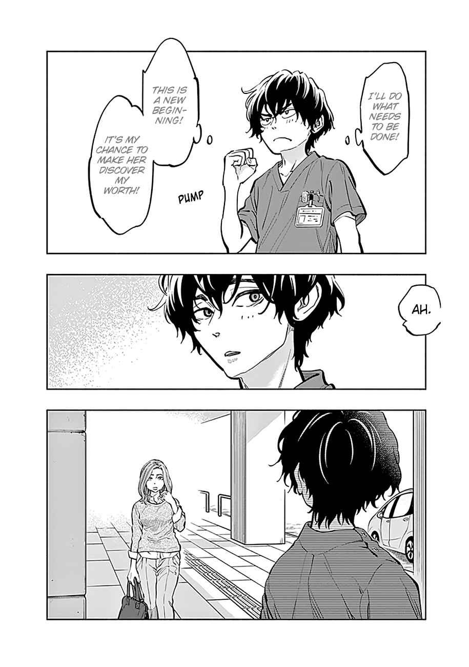 Page 18 Chapter 12 Radiation House