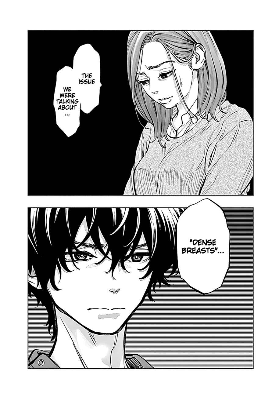 Page 20 Chapter 12 Radiation House