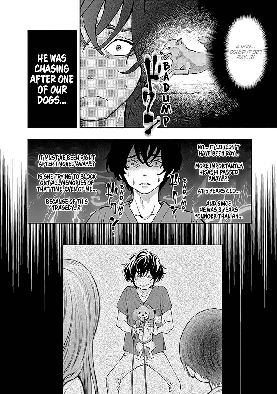 Page 5 Chapter 12 Radiation House