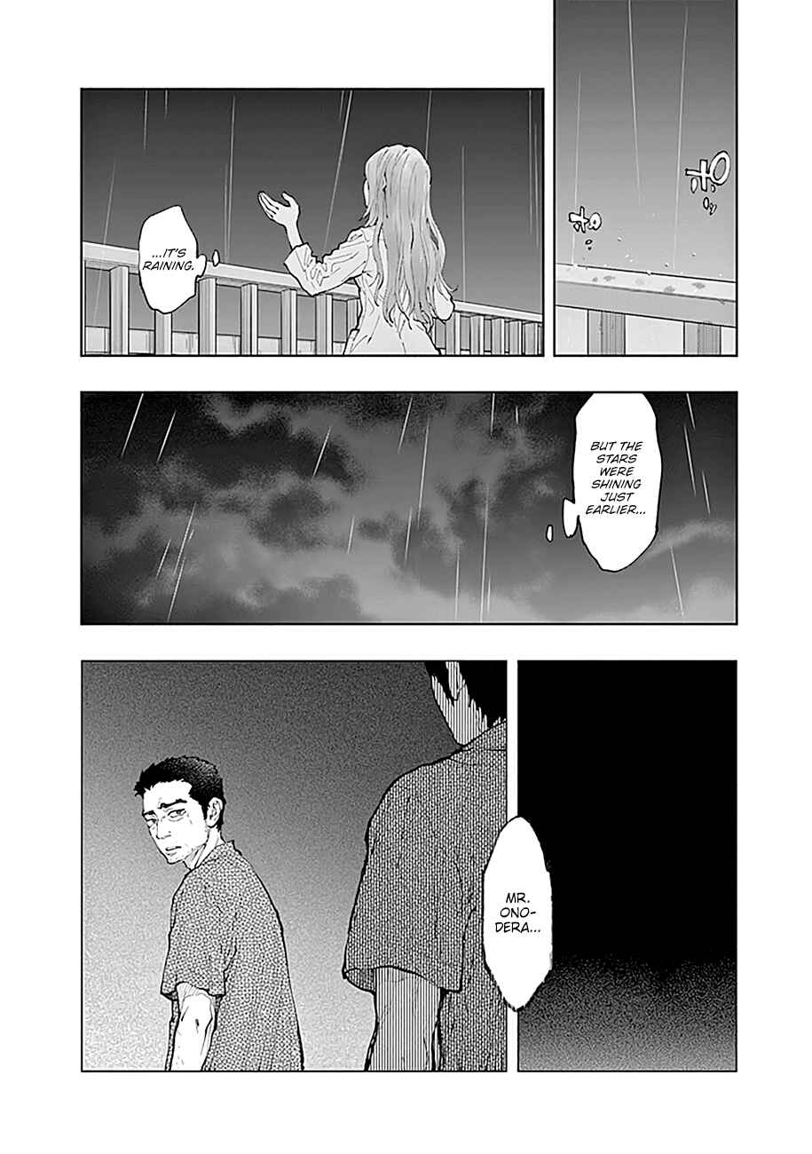 Page 9 Chapter 41 Radiation House