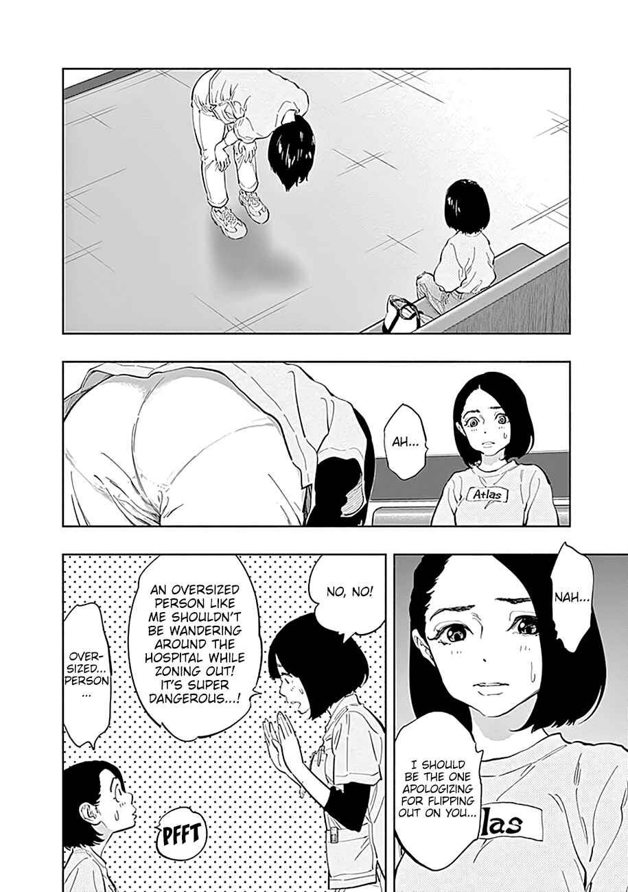 Page 11 Chapter 25 Radiation House