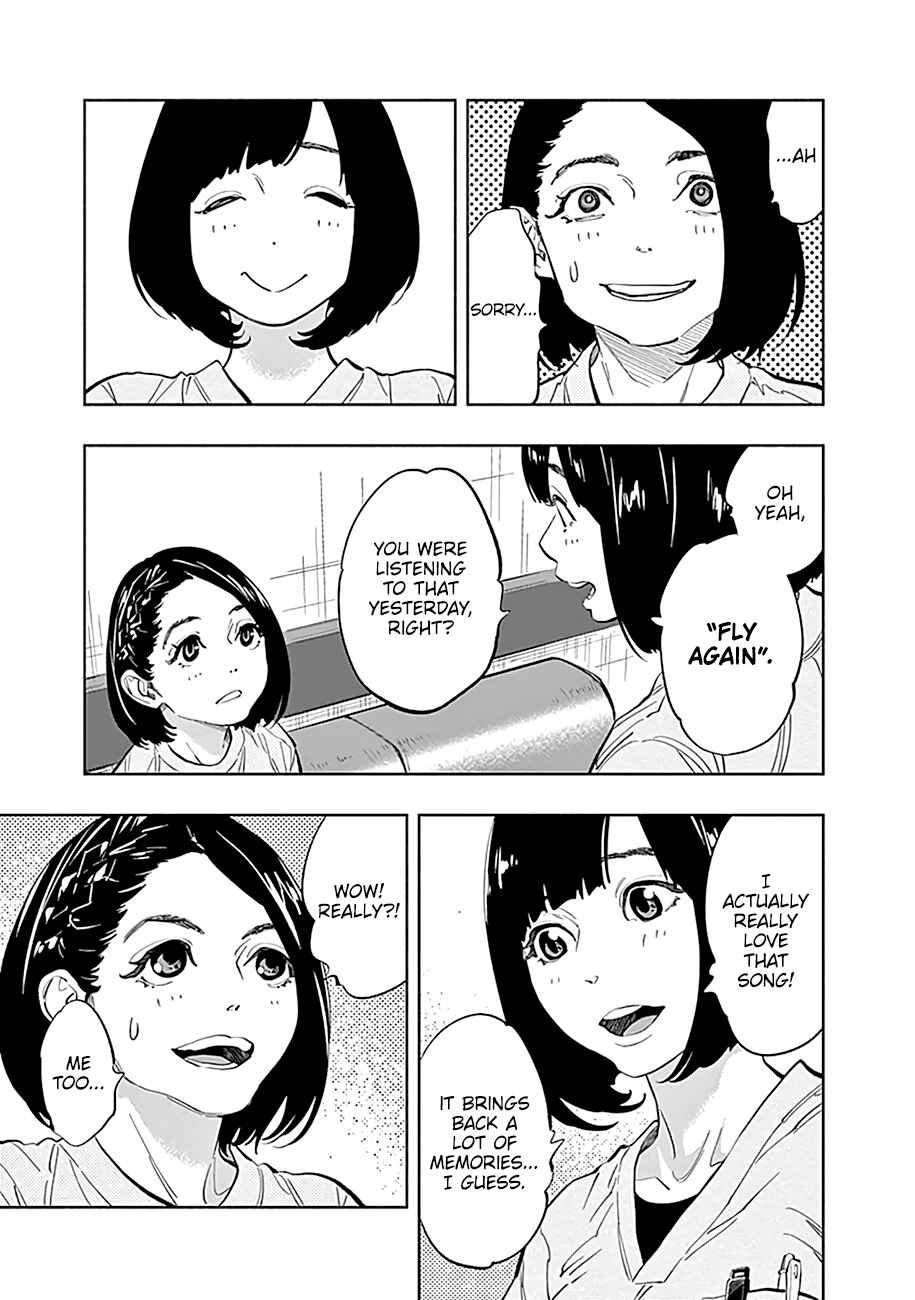 Page 12 Chapter 25 Radiation House