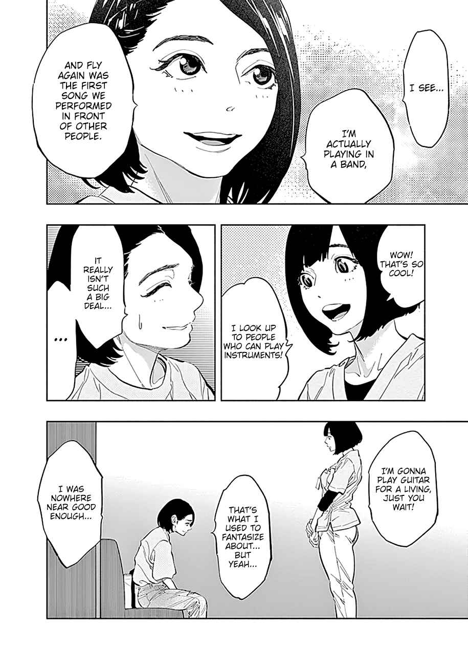 Page 13 Chapter 25 Radiation House