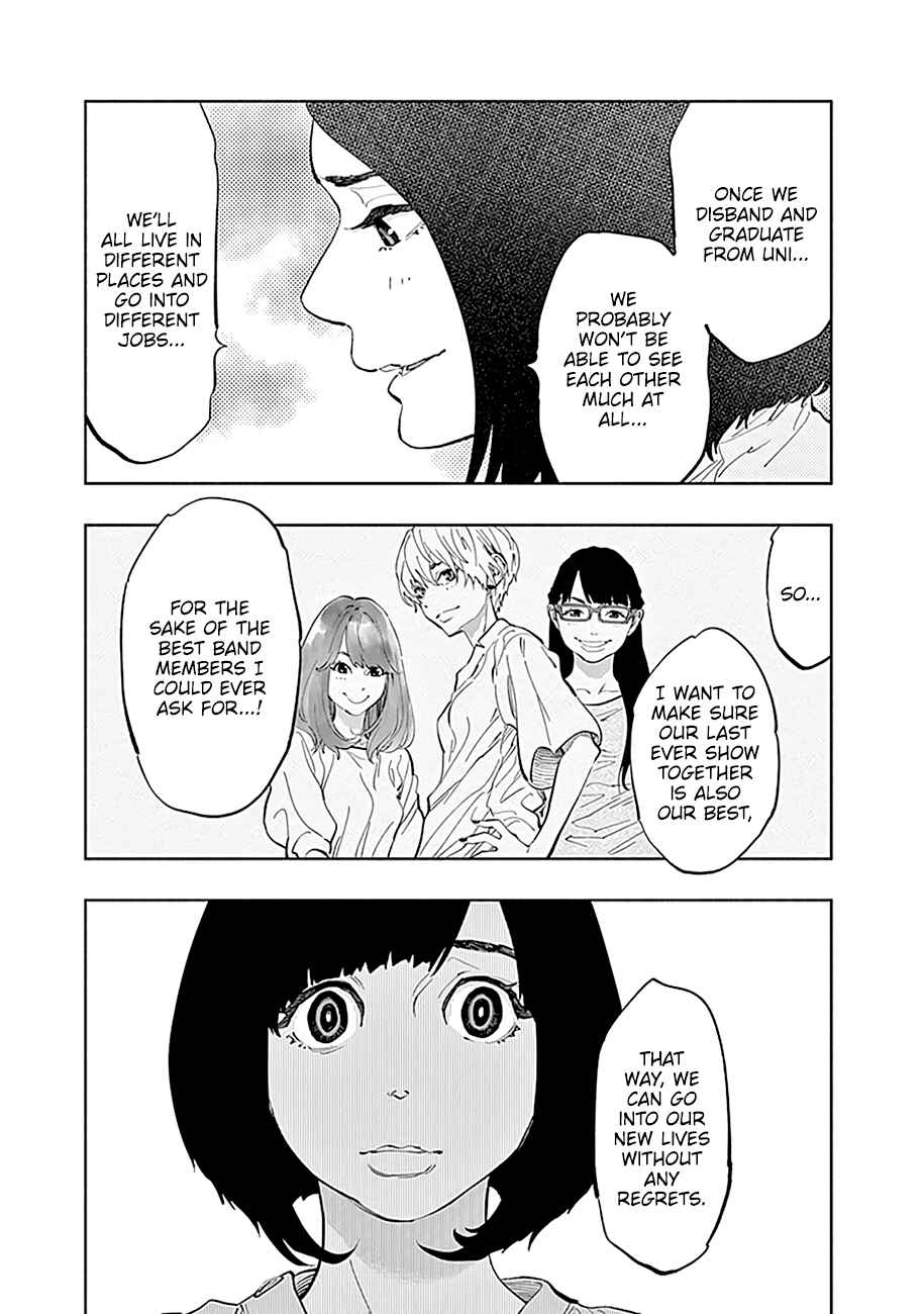 Page 16 Chapter 25 Radiation House