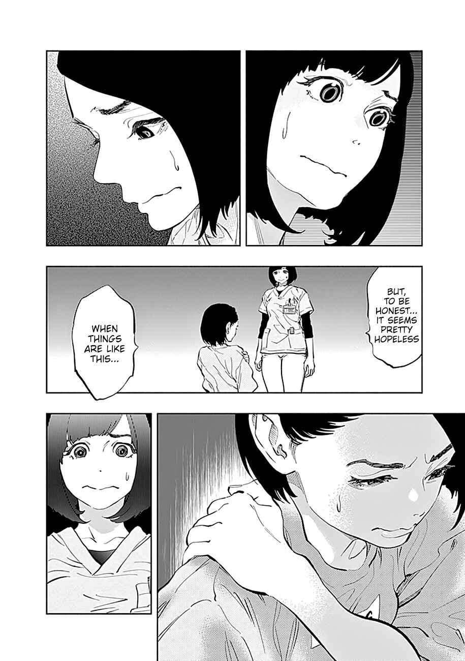 Page 17 Chapter 25 Radiation House