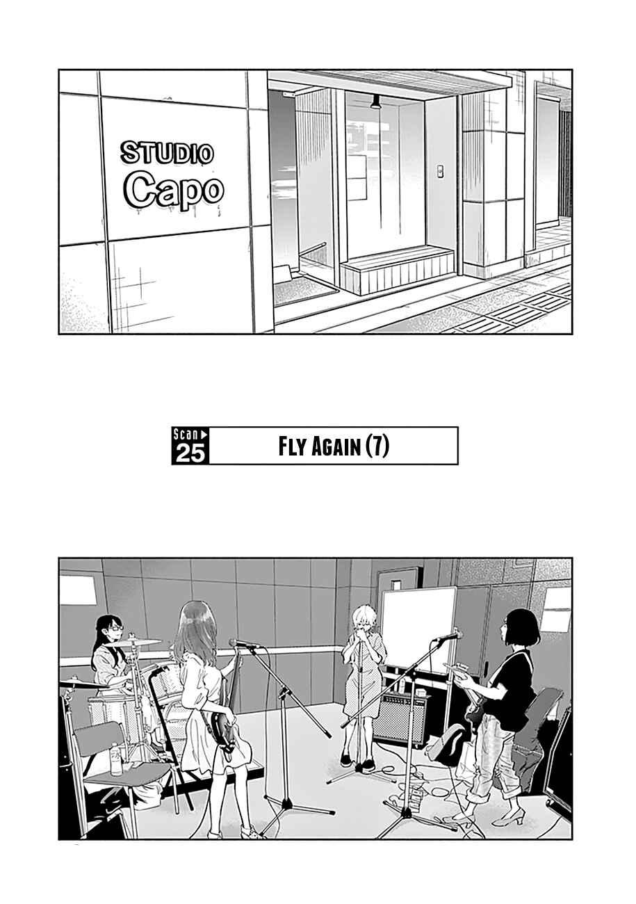 Page 2 Chapter 25 Radiation House