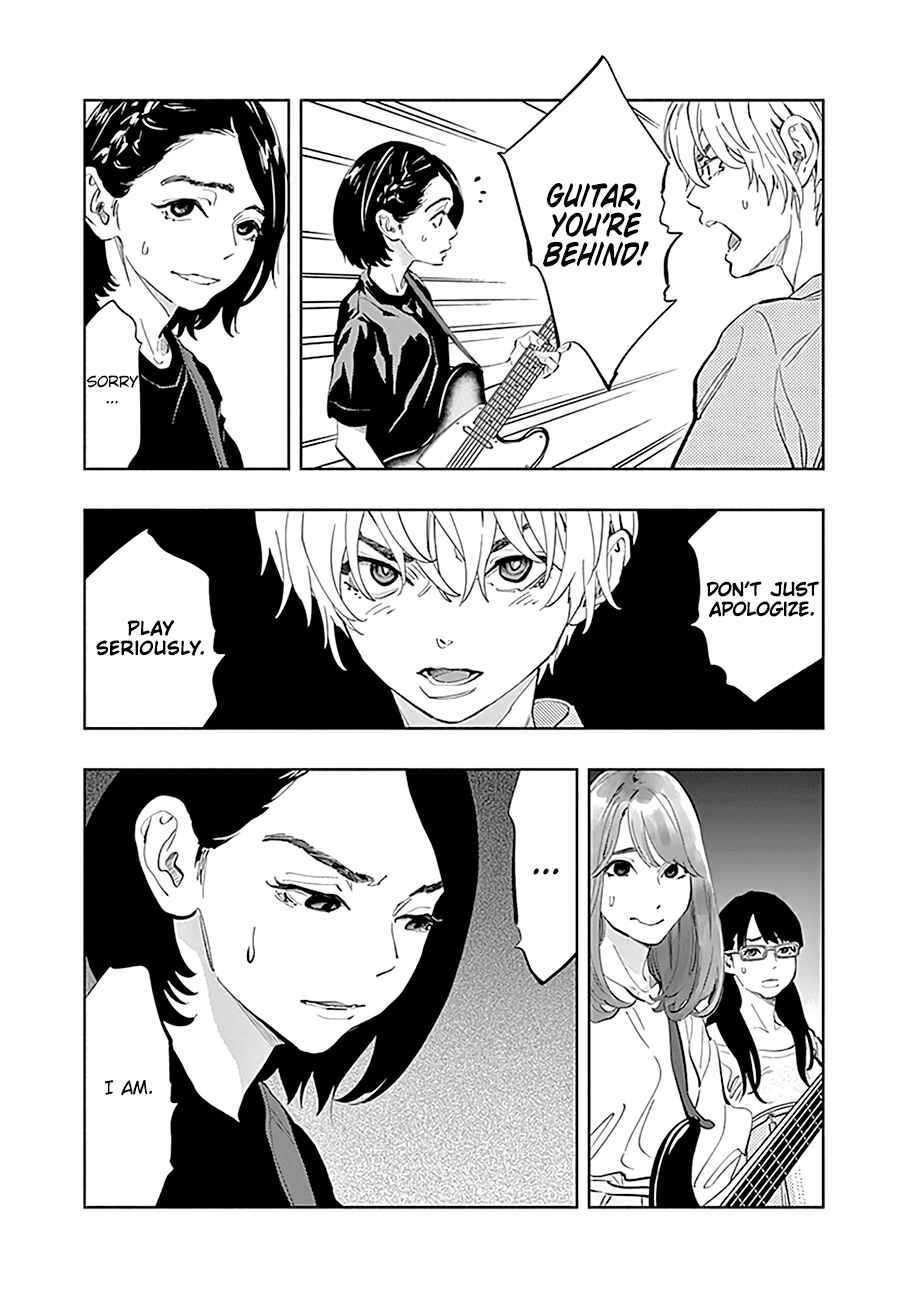 Page 4 Chapter 25 Radiation House