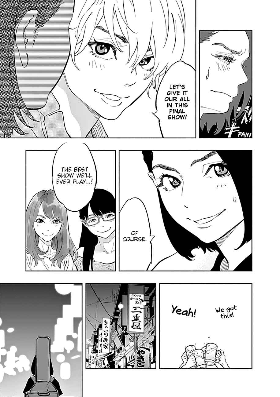 Page 8 Chapter 25 Radiation House