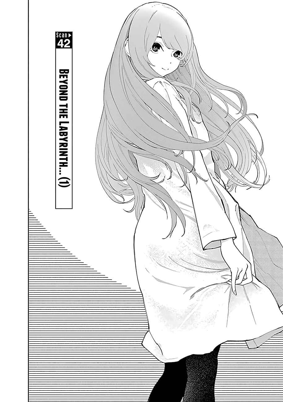 Page 6 Chapter 42 Radiation House
