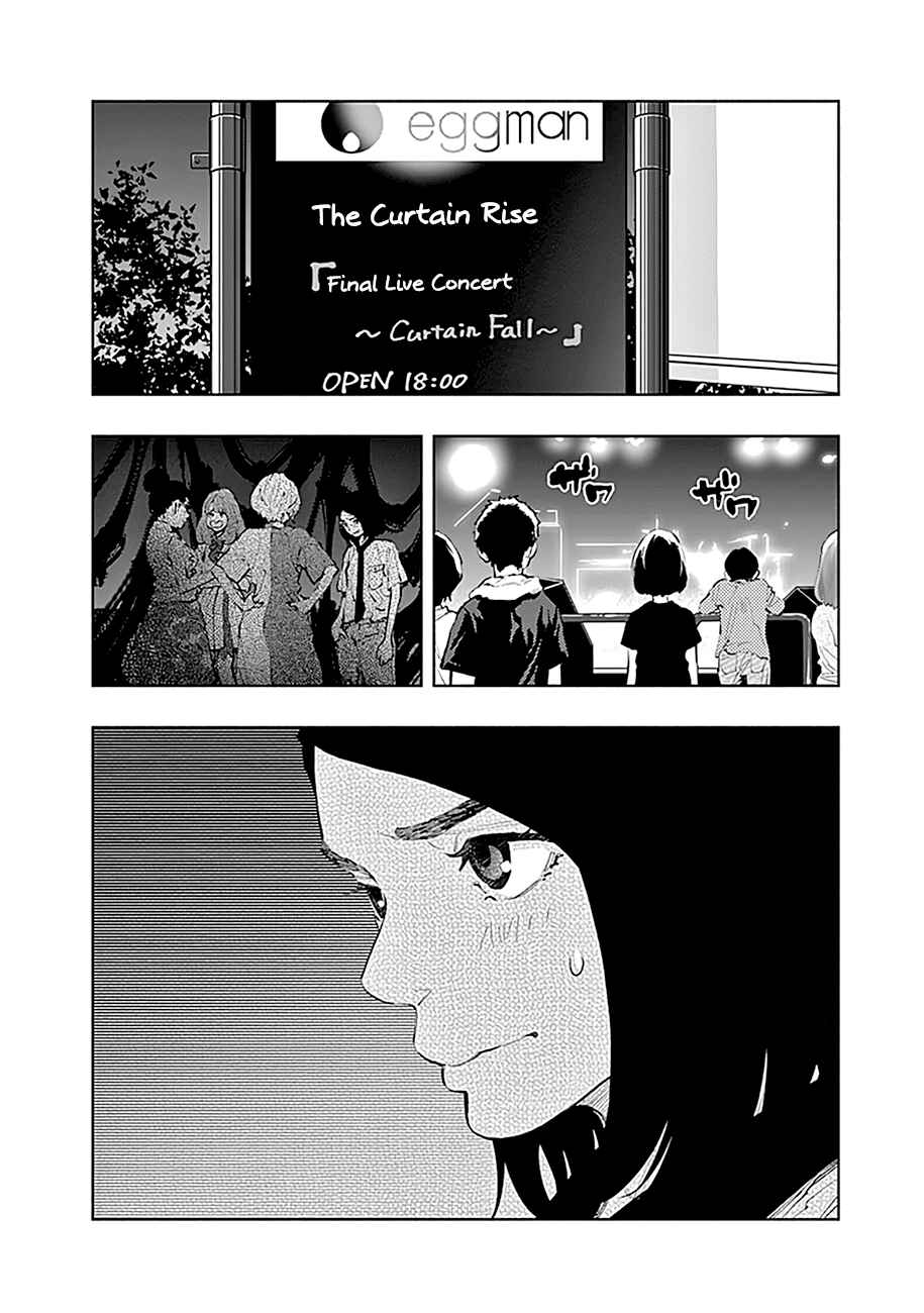 Page 21 Chapter 28 Radiation House
