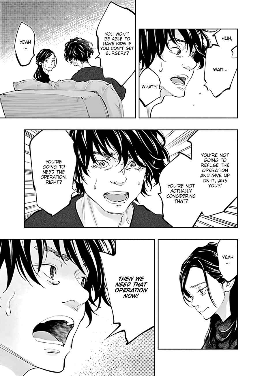 Page 12 Chapter 68 Radiation House