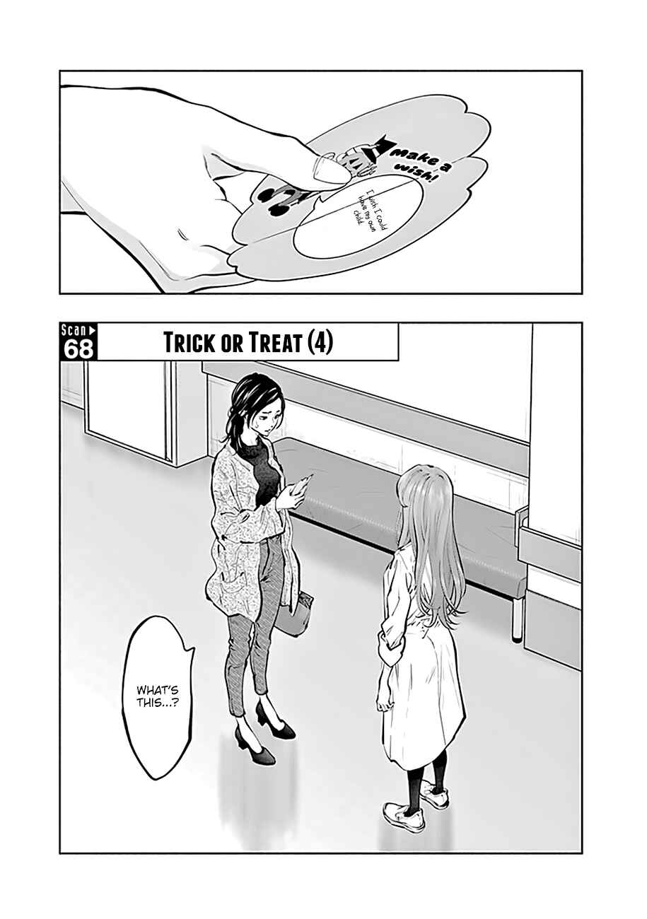 Page 2 Chapter 68 Radiation House