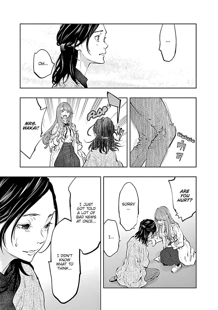 Page 6 Chapter 68 Radiation House