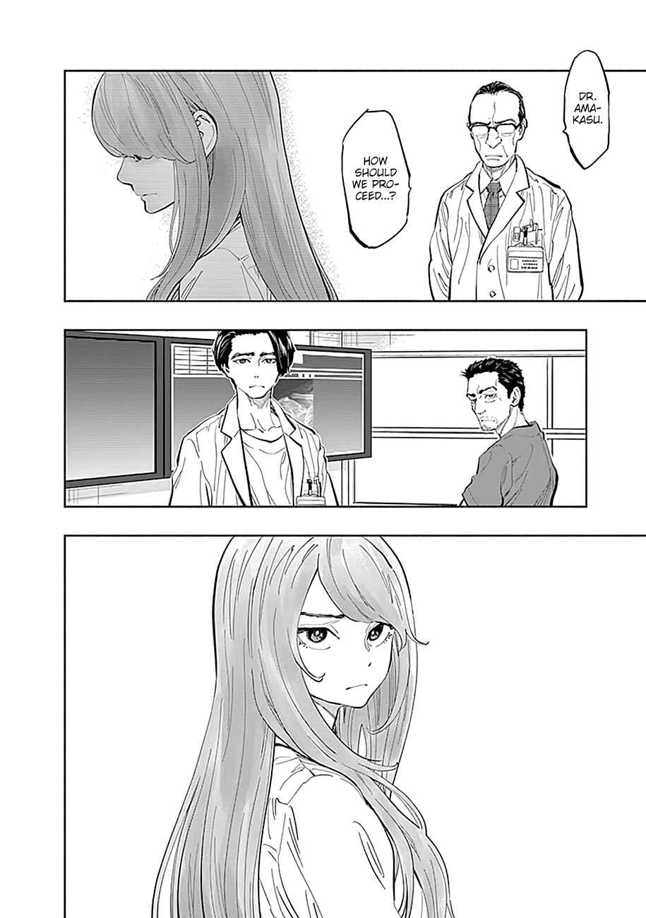 Page 9 Chapter 23 Radiation House