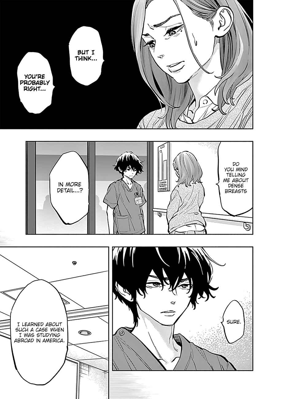 Page 10 Chapter 13 Radiation House