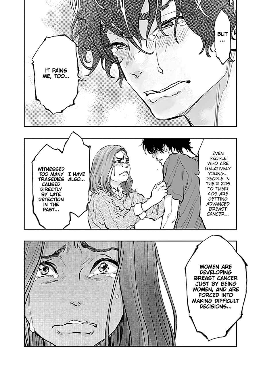 Page 18 Chapter 13 Radiation House