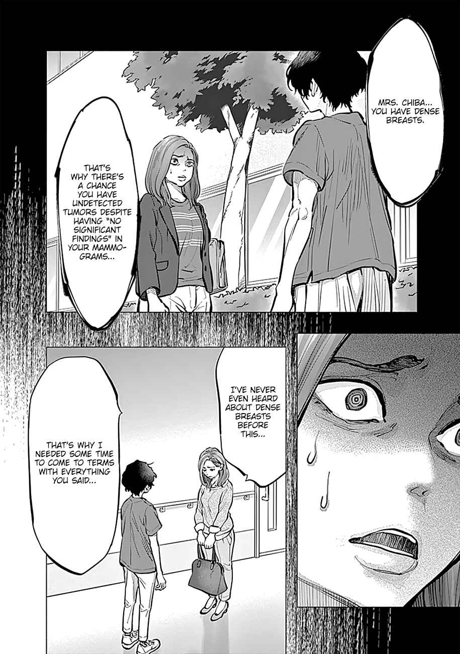 Page 9 Chapter 13 Radiation House