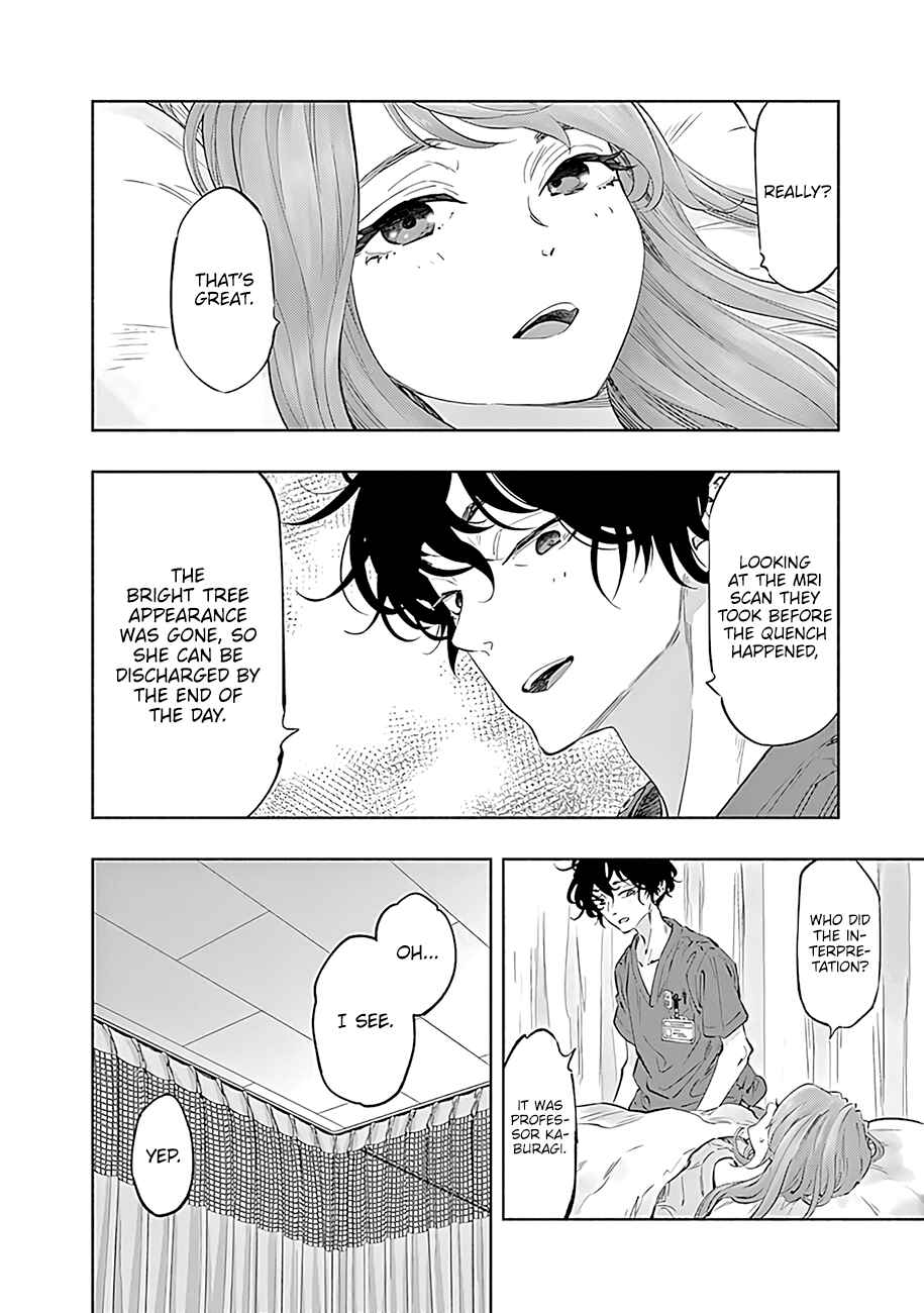 Page 11 Chapter 59 Radiation House