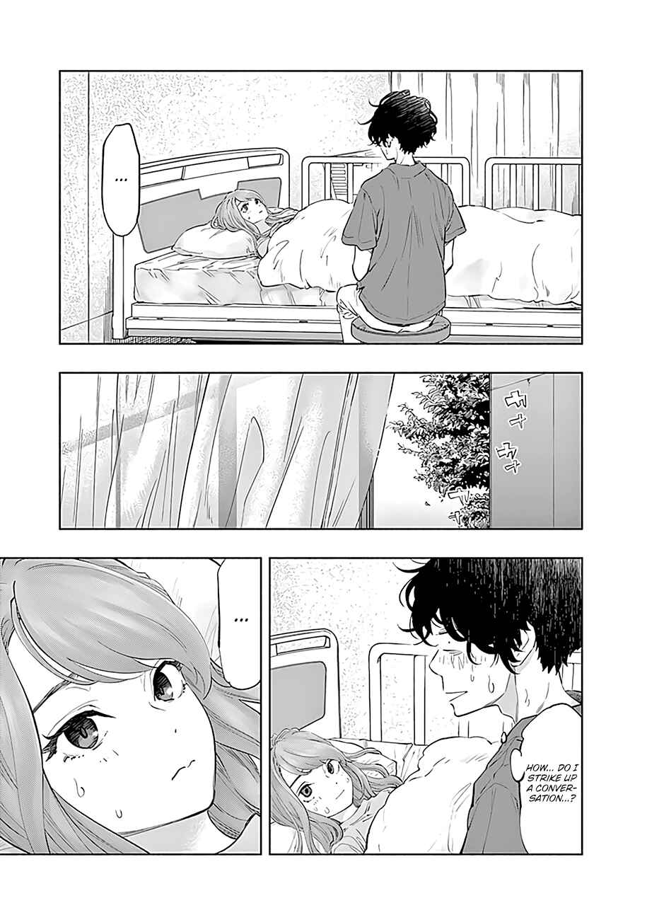 Page 12 Chapter 59 Radiation House