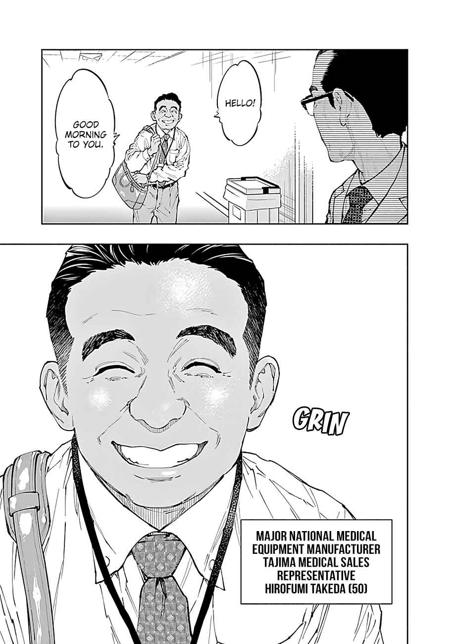 Page 10 Chapter 43 Radiation House