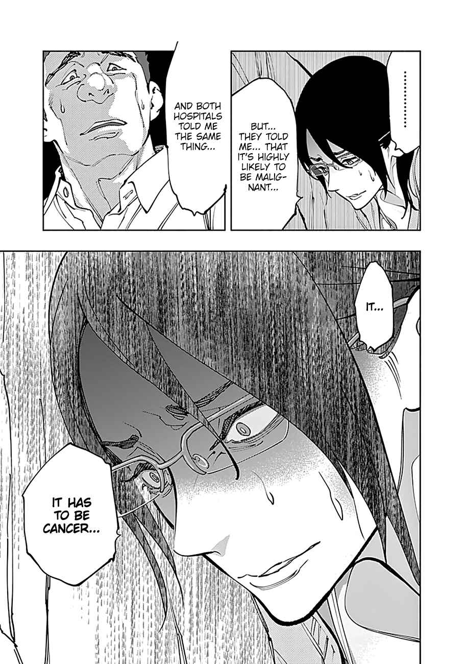 Page 18 Chapter 4 Radiation House