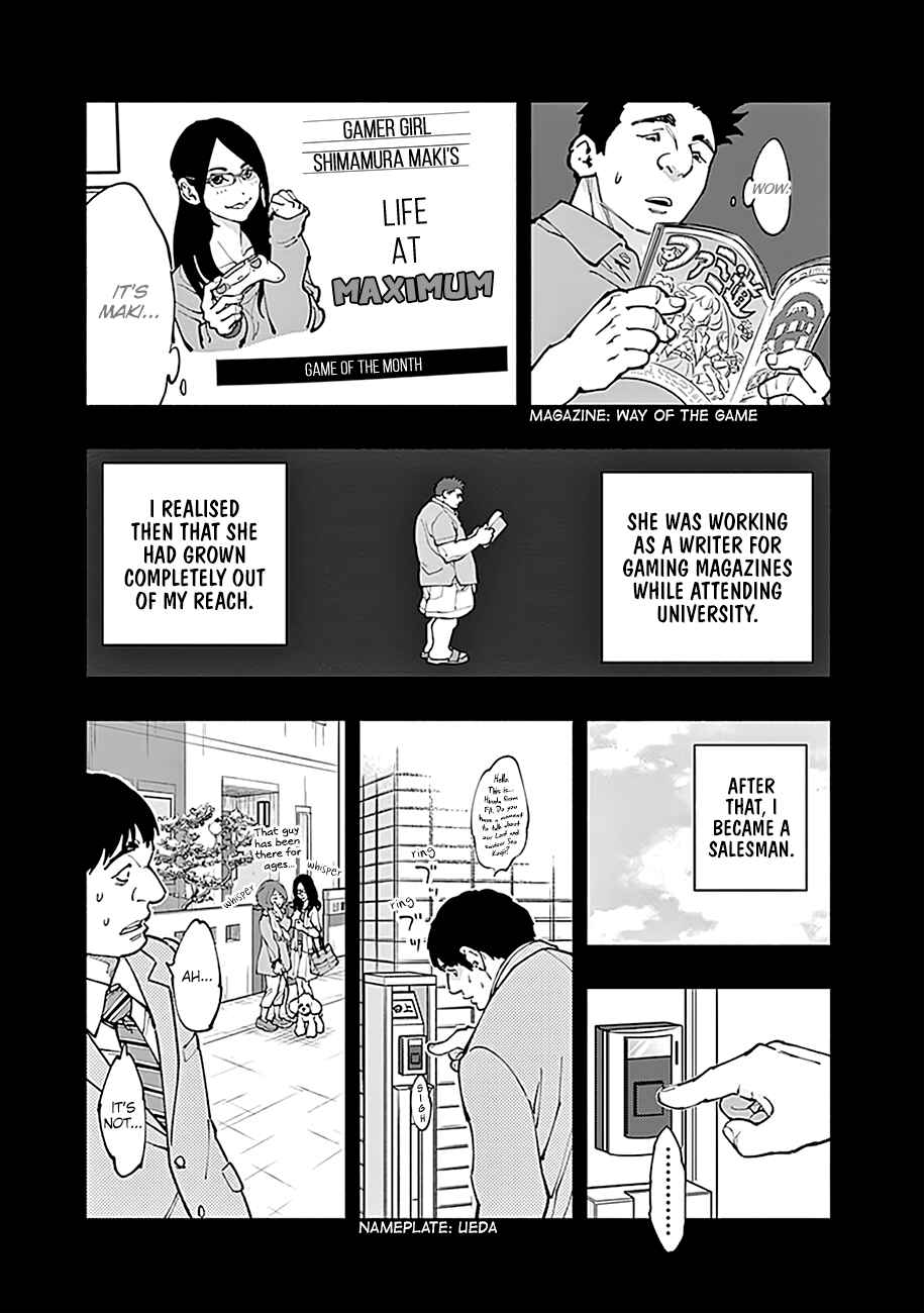 Page 26 Chapter 4 Radiation House