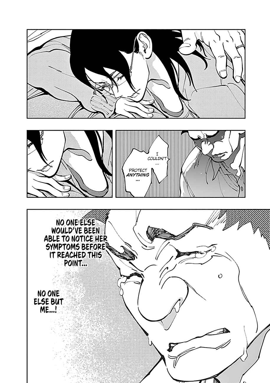 Page 35 Chapter 4 Radiation House
