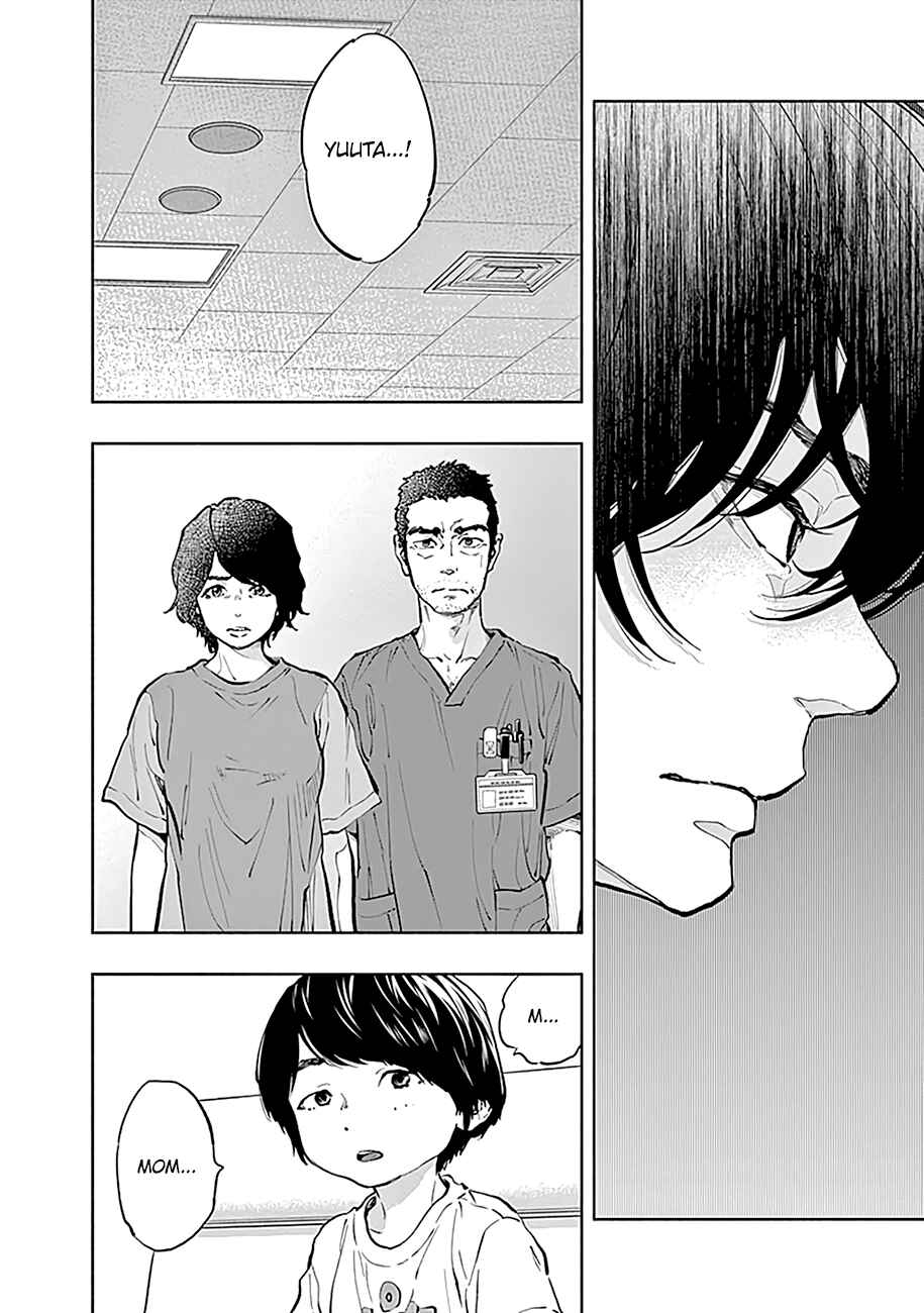 Page 13 Chapter 37 Radiation House