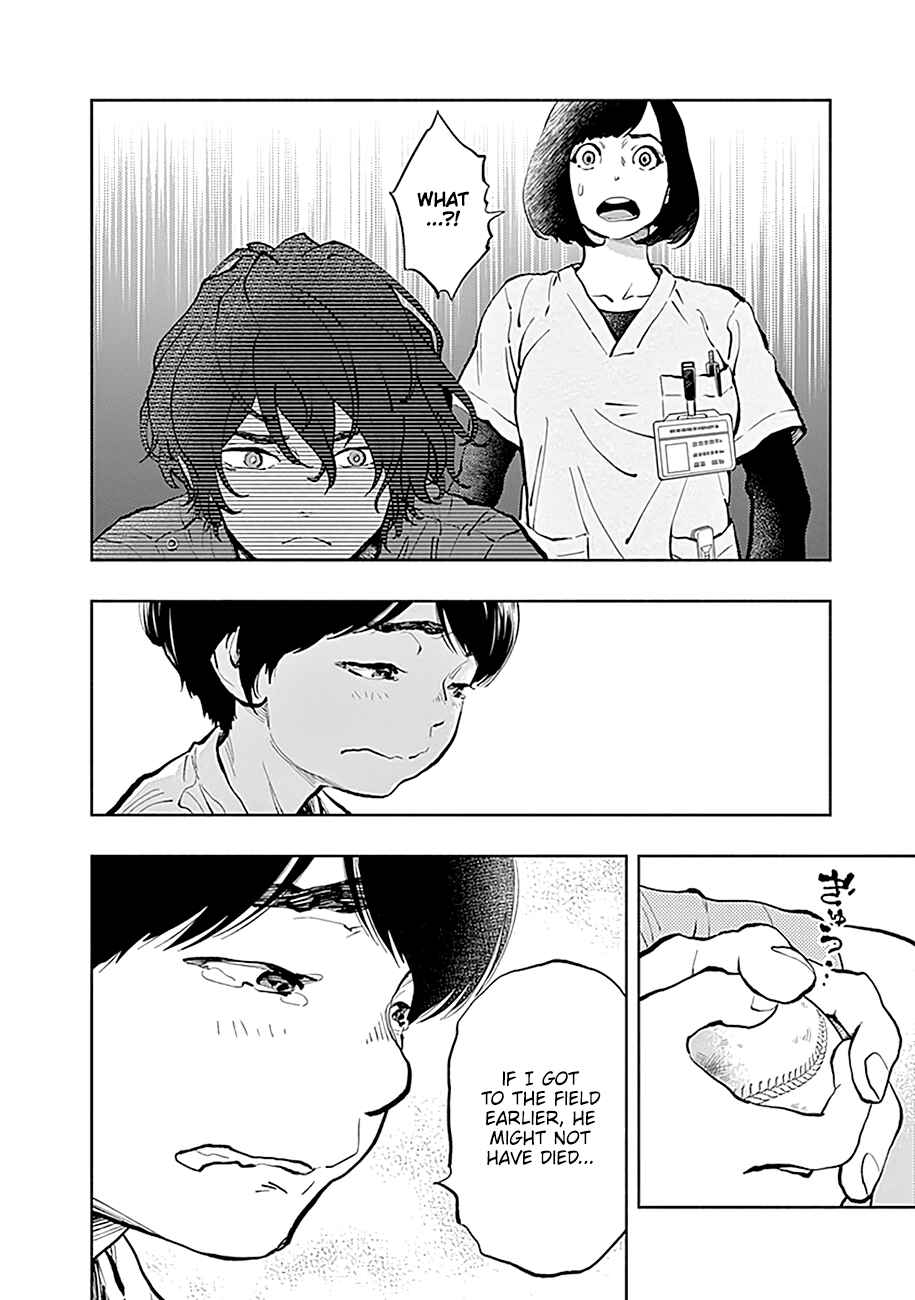 Page 3 Chapter 37 Radiation House