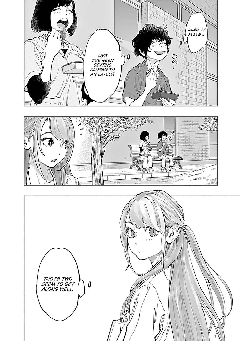 Page 17 Chapter 30 Radiation House