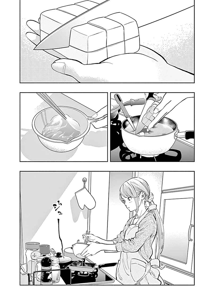 Page 4 Chapter 30 Radiation House