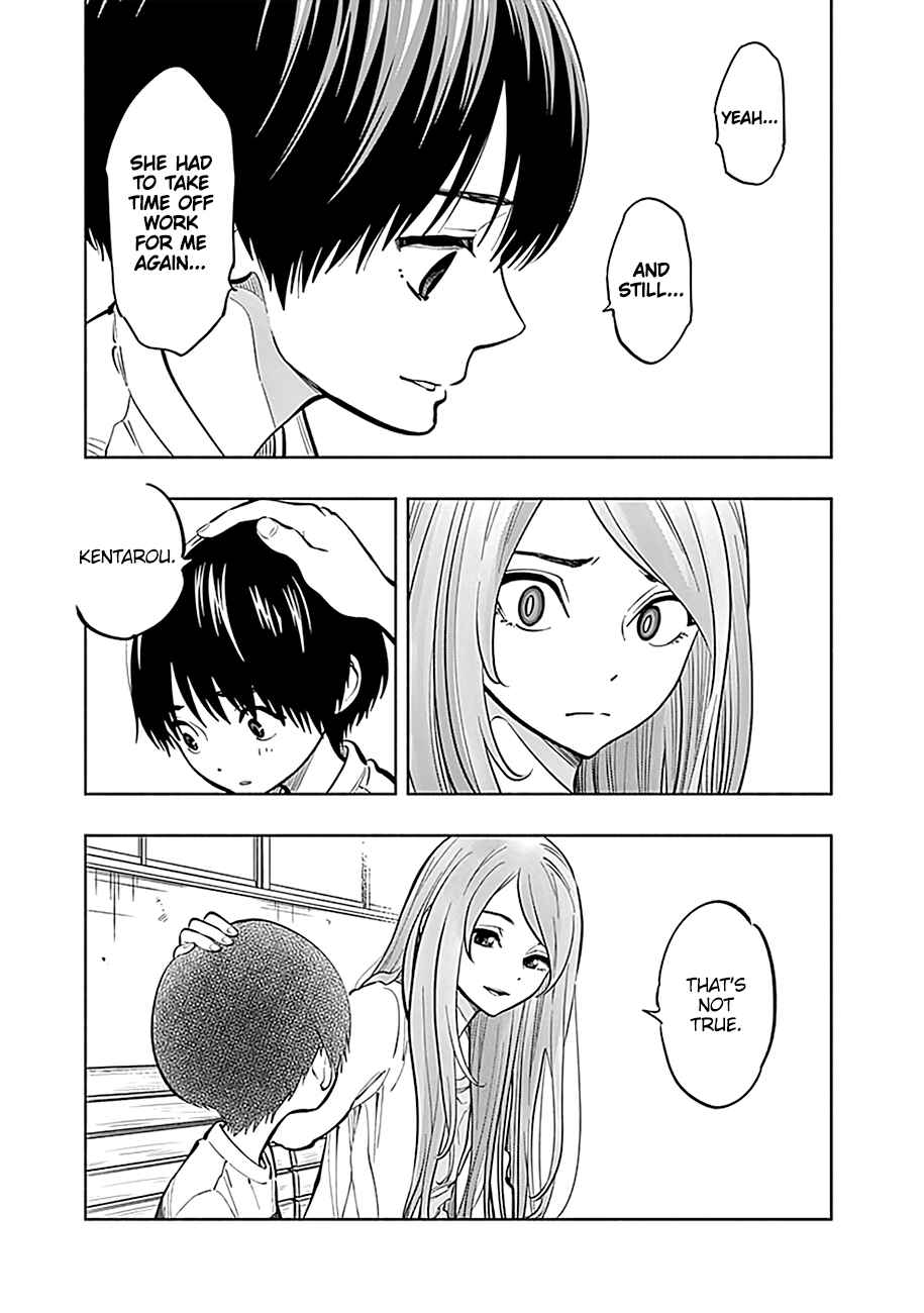Page 16 Chapter 7 Radiation House
