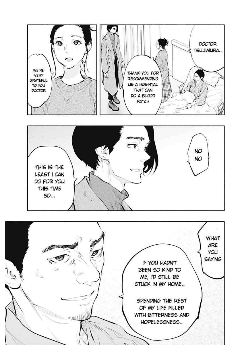 Page 3 Chapter 80 Radiation House