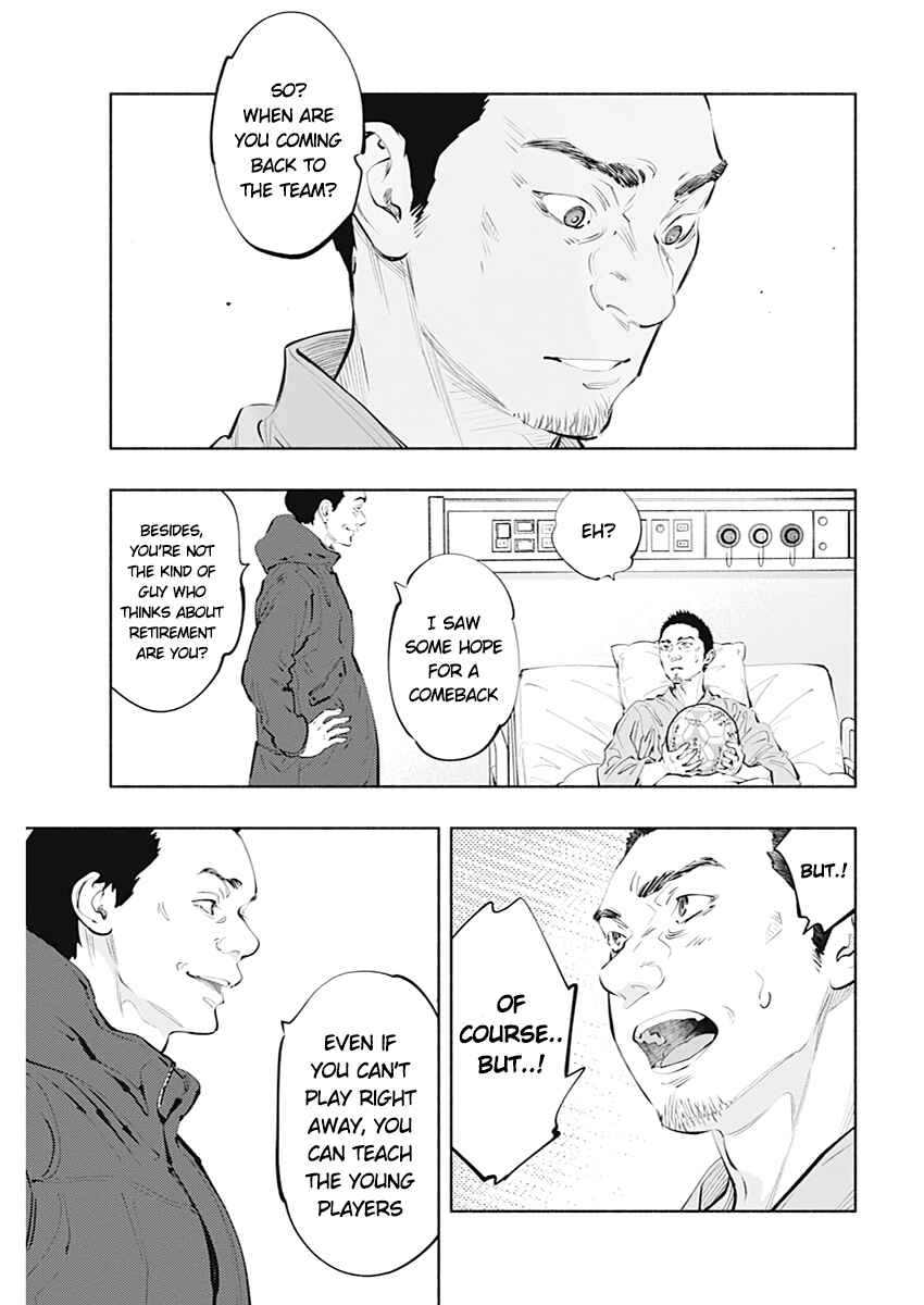 Page 9 Chapter 80 Radiation House