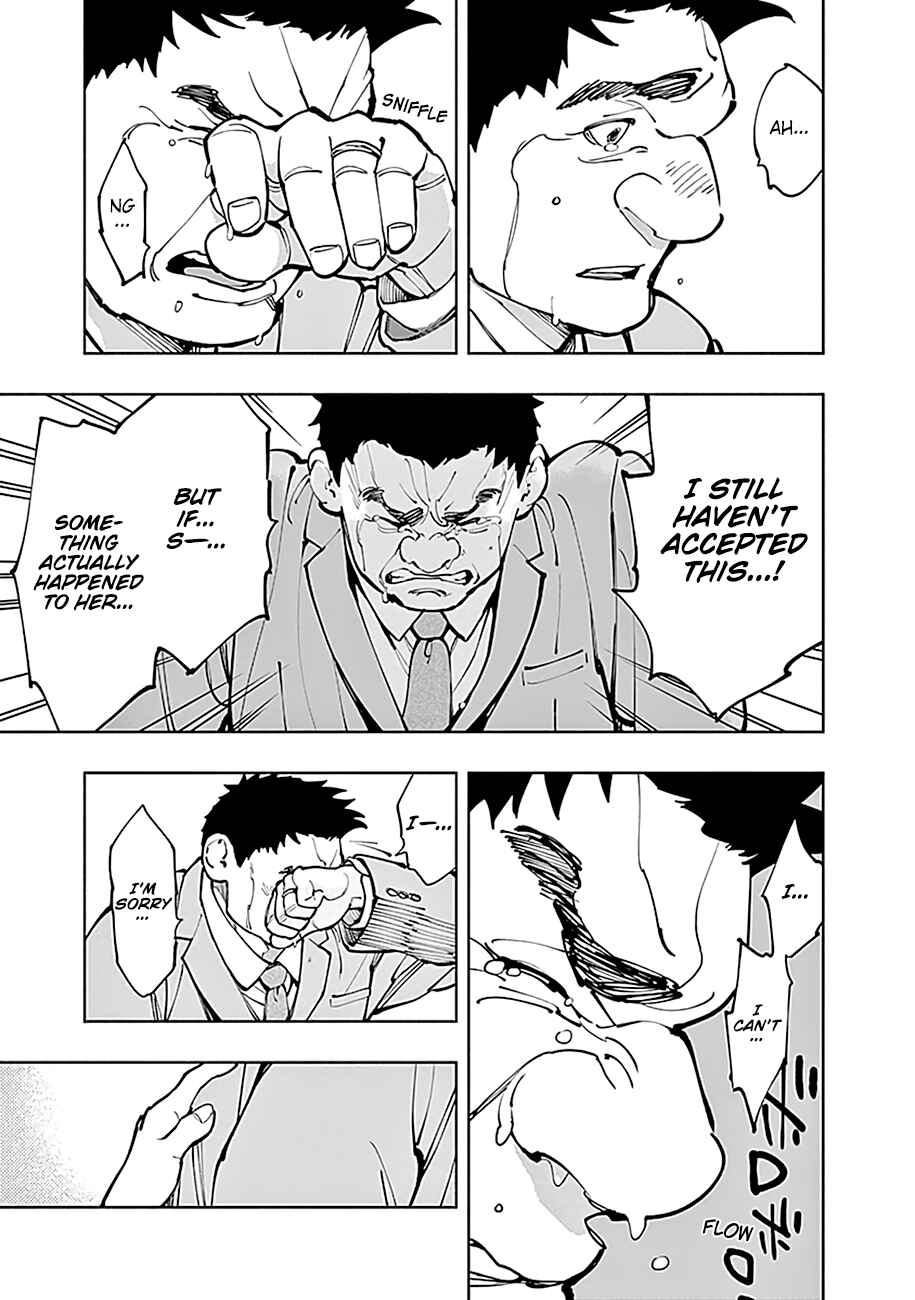 Page 10 Chapter 5 Radiation House