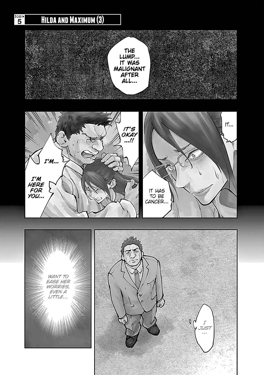 Page 2 Chapter 5 Radiation House