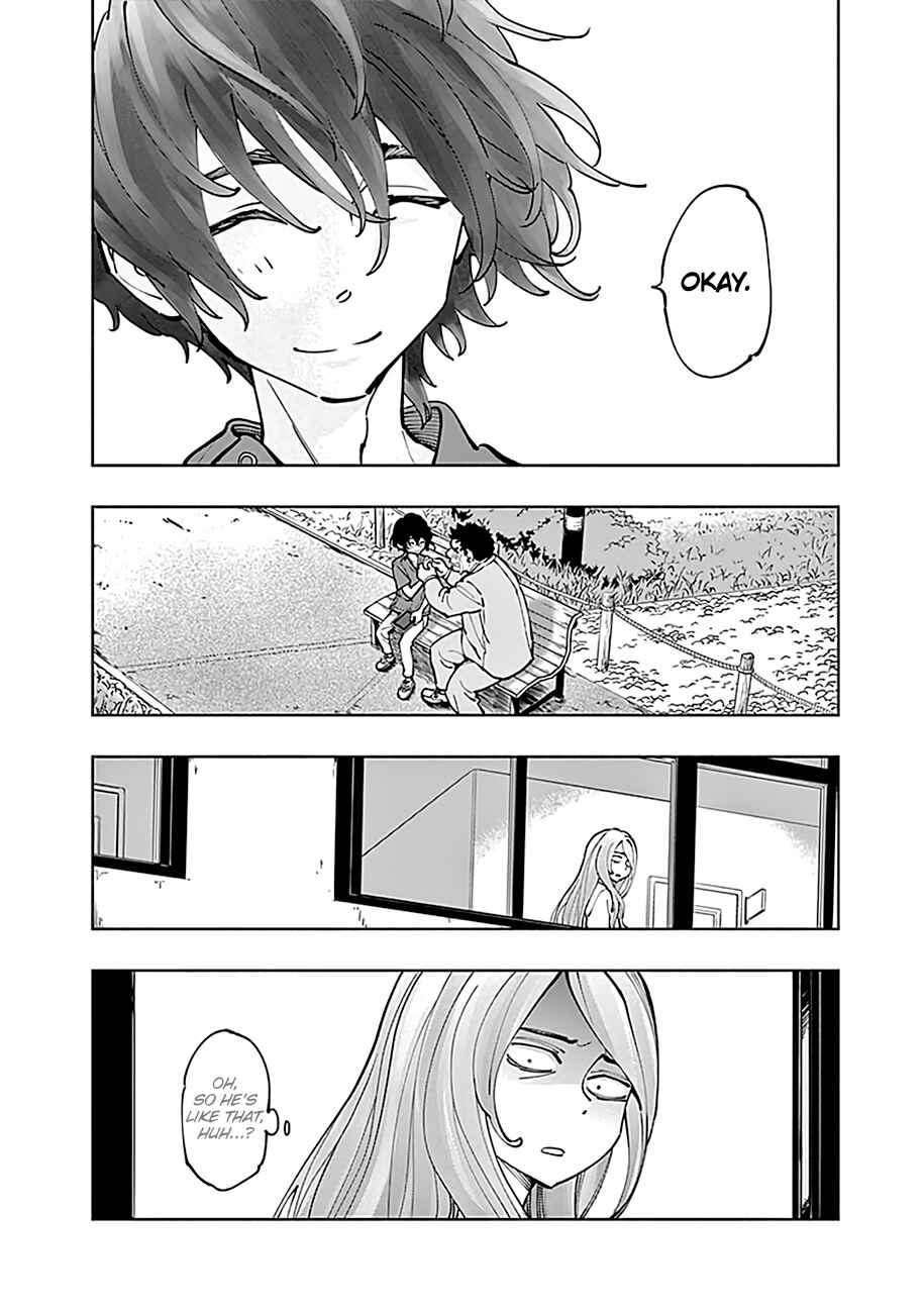 Page 23 Chapter 5 Radiation House