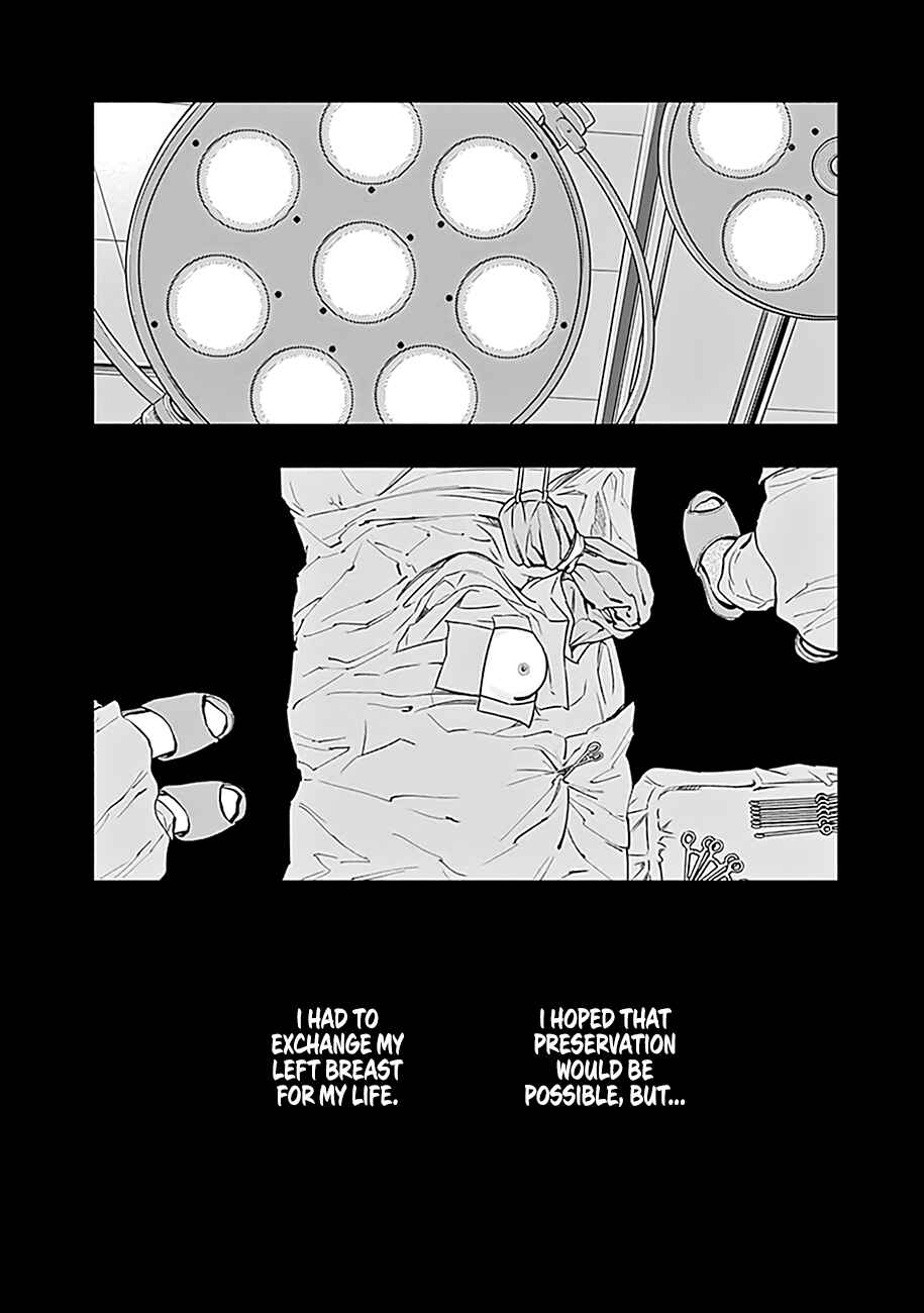 Page 13 Chapter 14 Radiation House