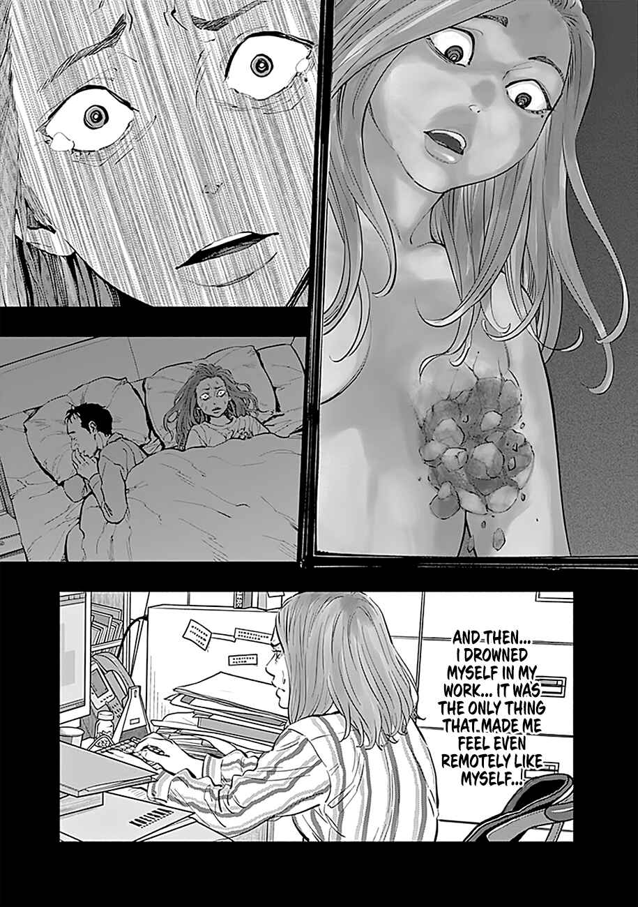 Page 16 Chapter 14 Radiation House