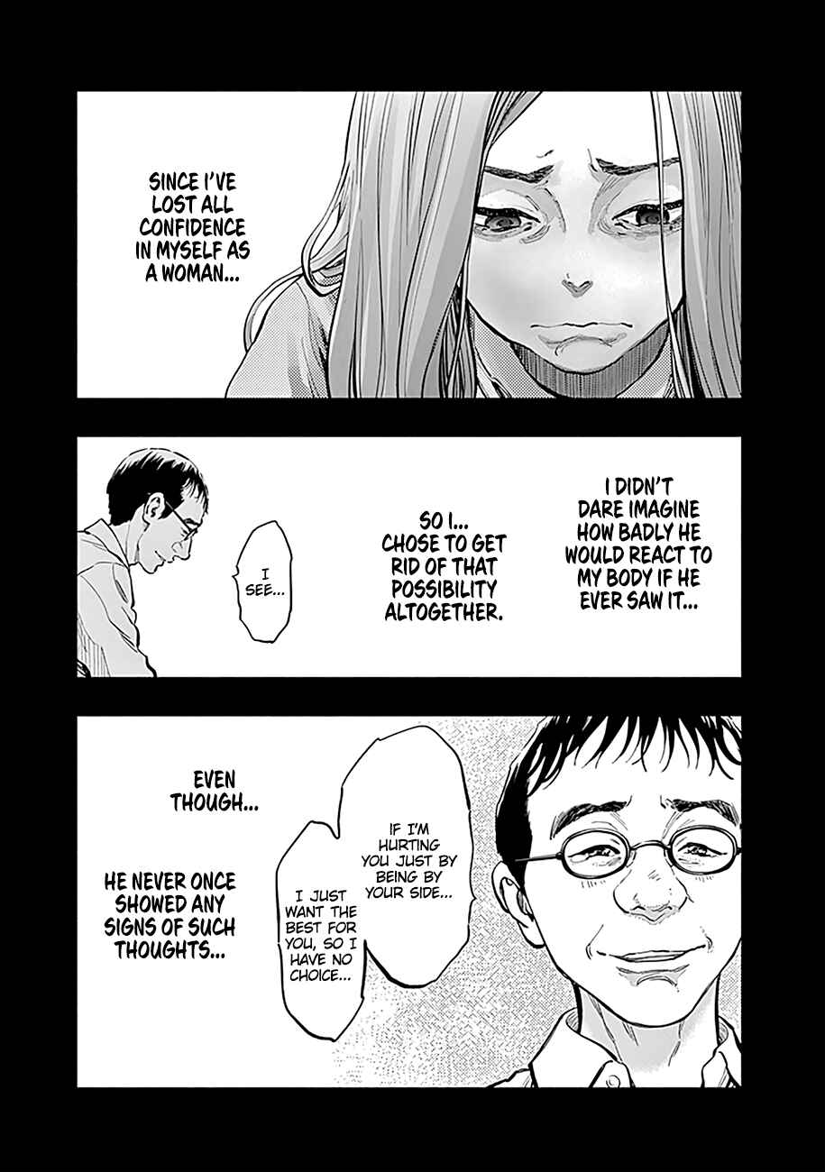 Page 18 Chapter 14 Radiation House