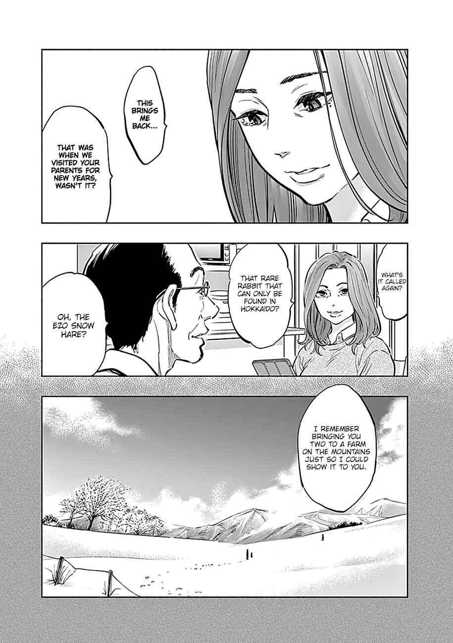 Page 6 Chapter 14 Radiation House