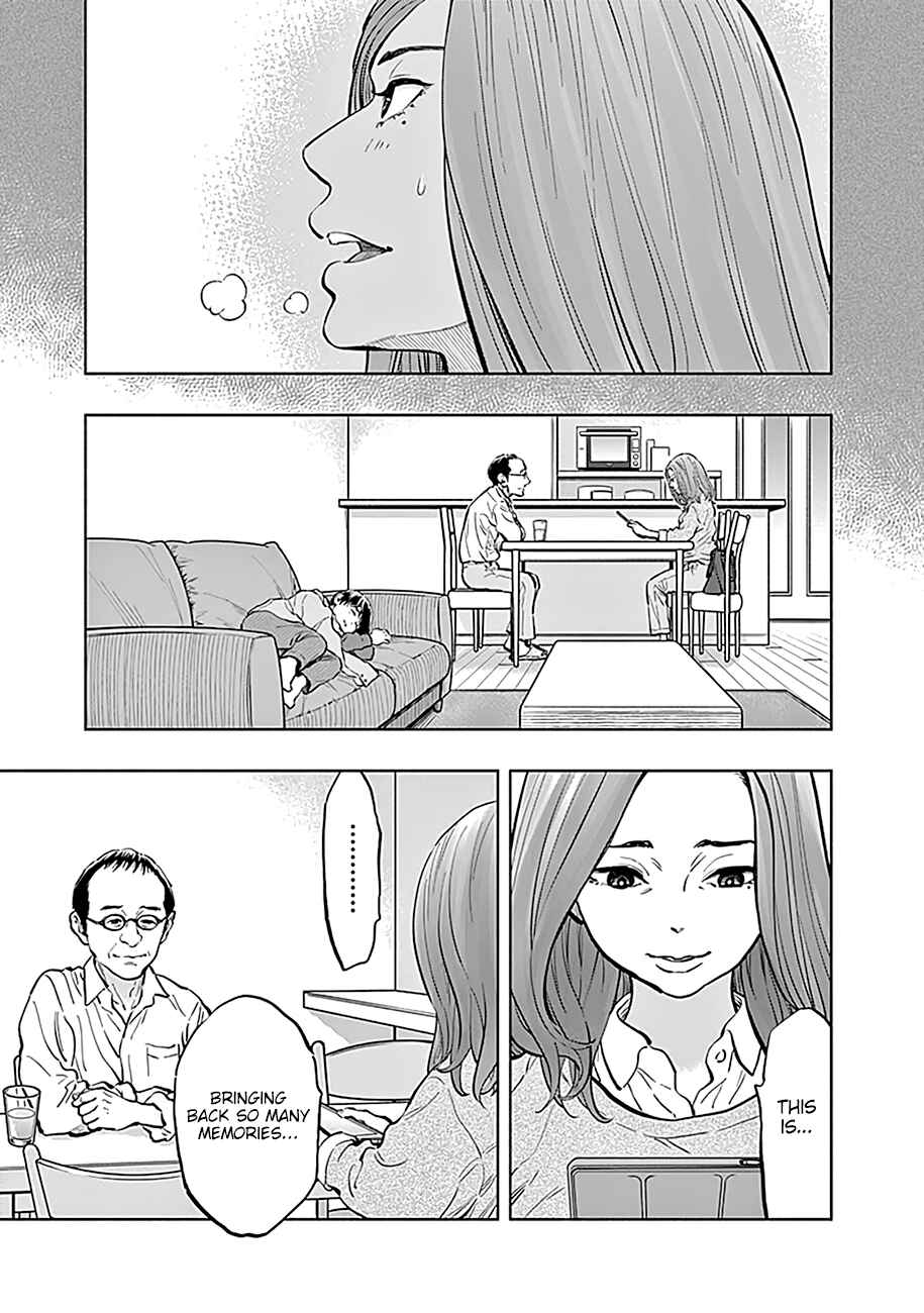 Page 8 Chapter 14 Radiation House