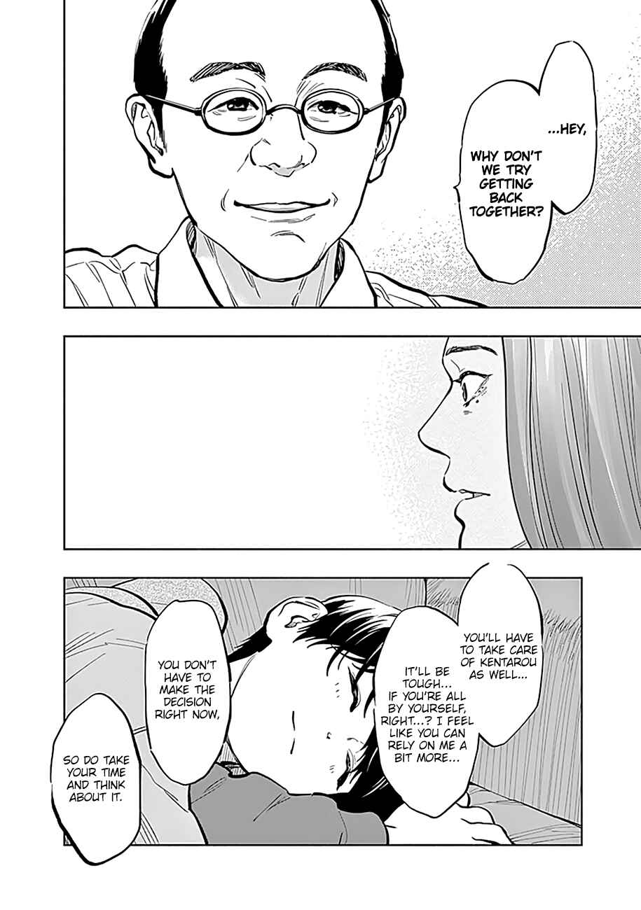 Page 9 Chapter 14 Radiation House
