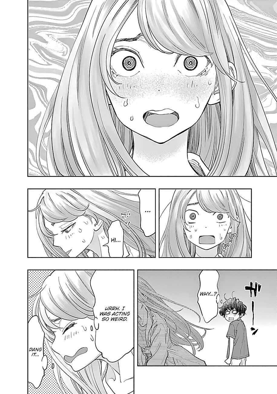 Page 21 Chapter 52 Radiation House