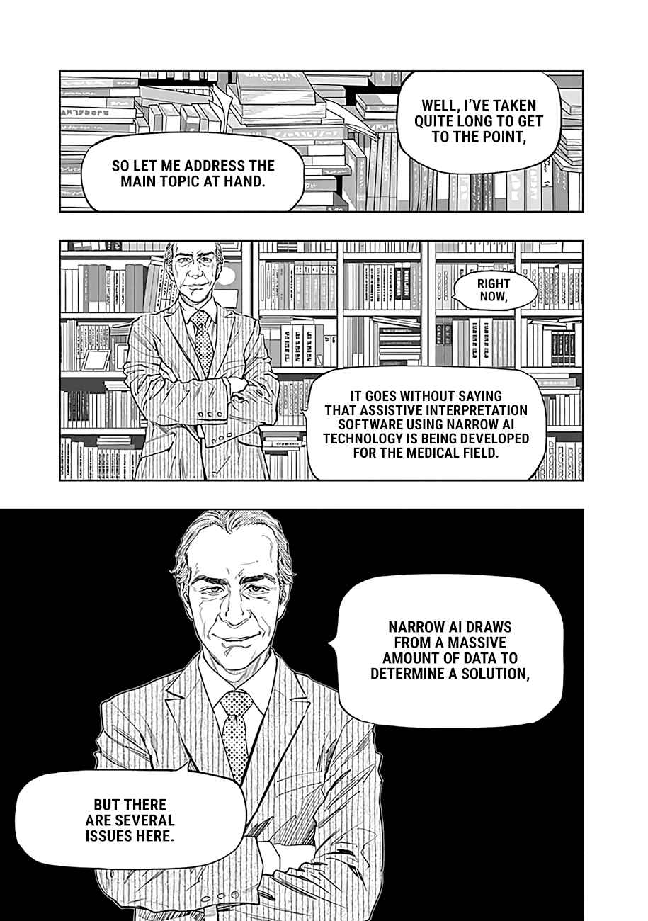 Page 6 Chapter 52 Radiation House